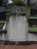 image of grave number 490000